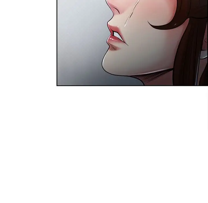 The Sharehouse Chapter 37 Page 29