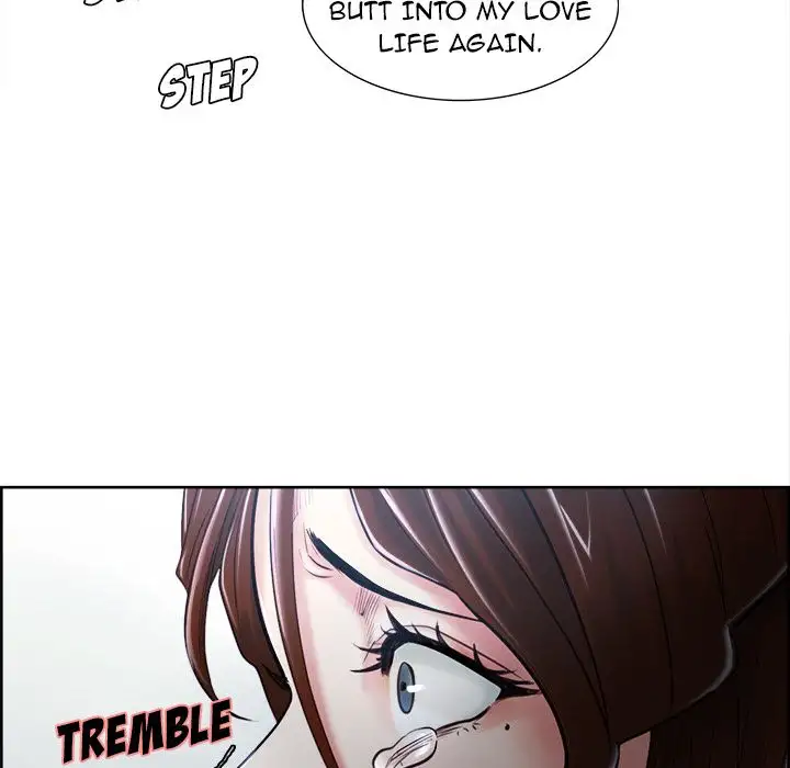 The Sharehouse Chapter 37 Page 32