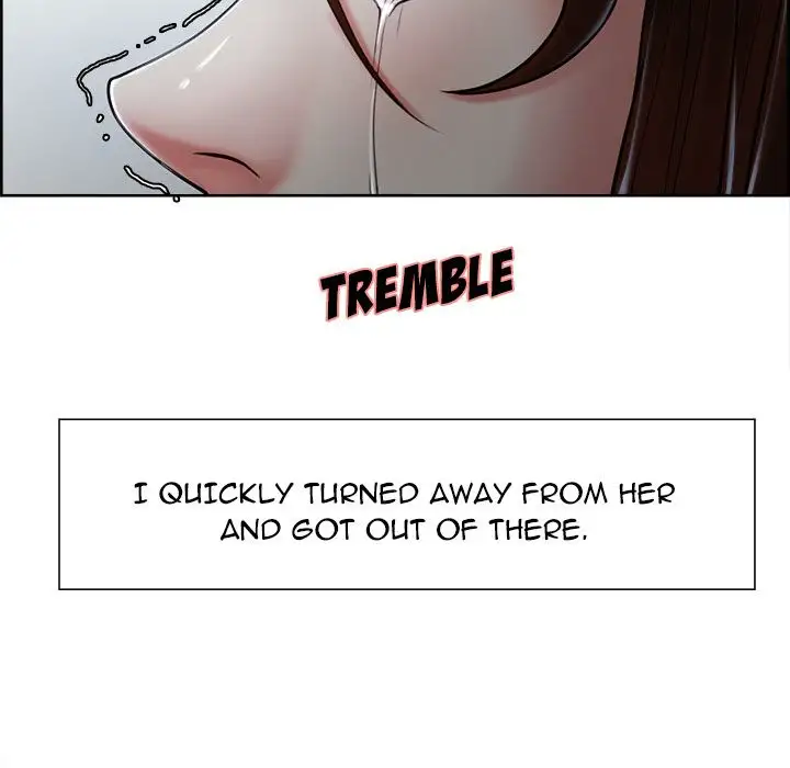 The Sharehouse Chapter 37 Page 33
