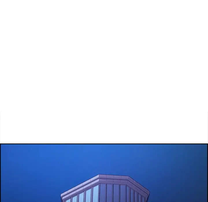 The Sharehouse Chapter 37 Page 38