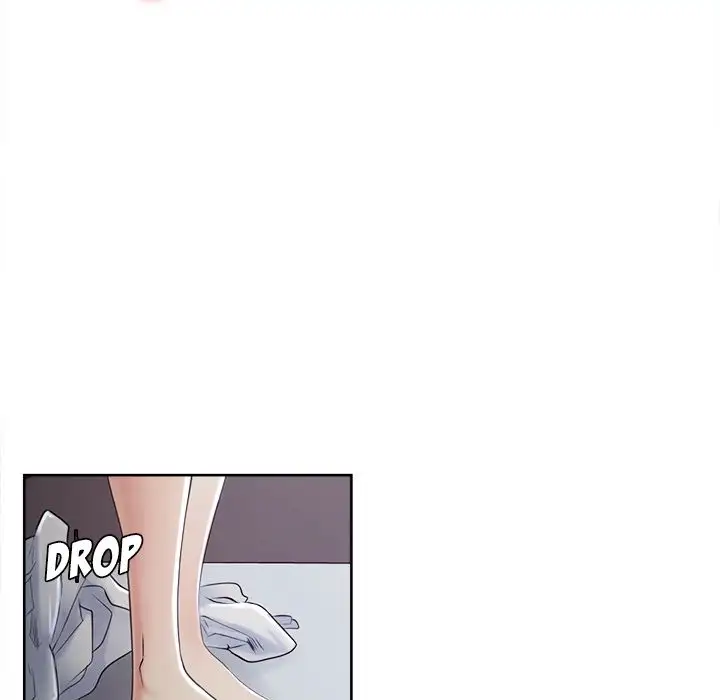 The Sharehouse Chapter 37 Page 41