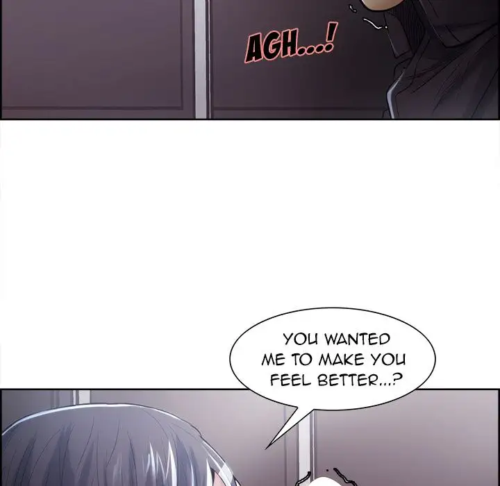 The Sharehouse Chapter 37 Page 46
