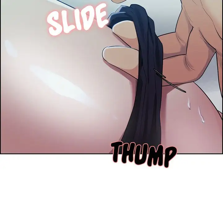The Sharehouse Chapter 37 Page 5