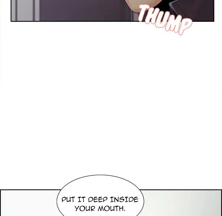 The Sharehouse Chapter 37 Page 52