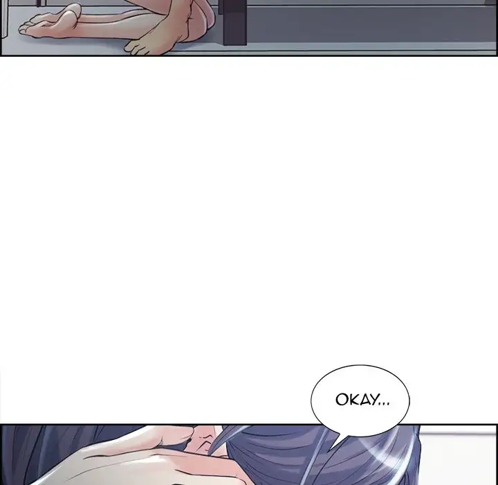 The Sharehouse Chapter 37 Page 54