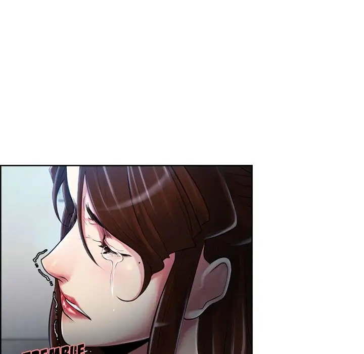 The Sharehouse Chapter 37 Page 6