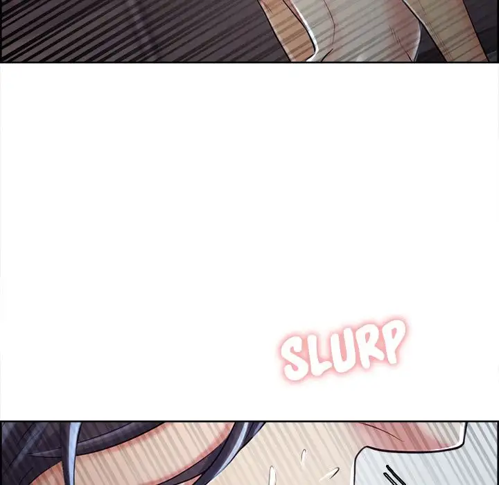 The Sharehouse Chapter 37 Page 61