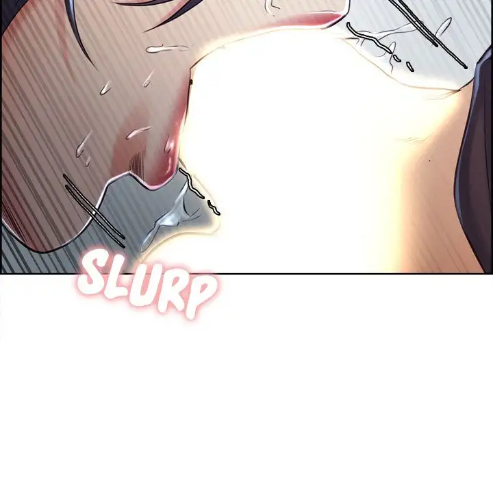 The Sharehouse Chapter 37 Page 62
