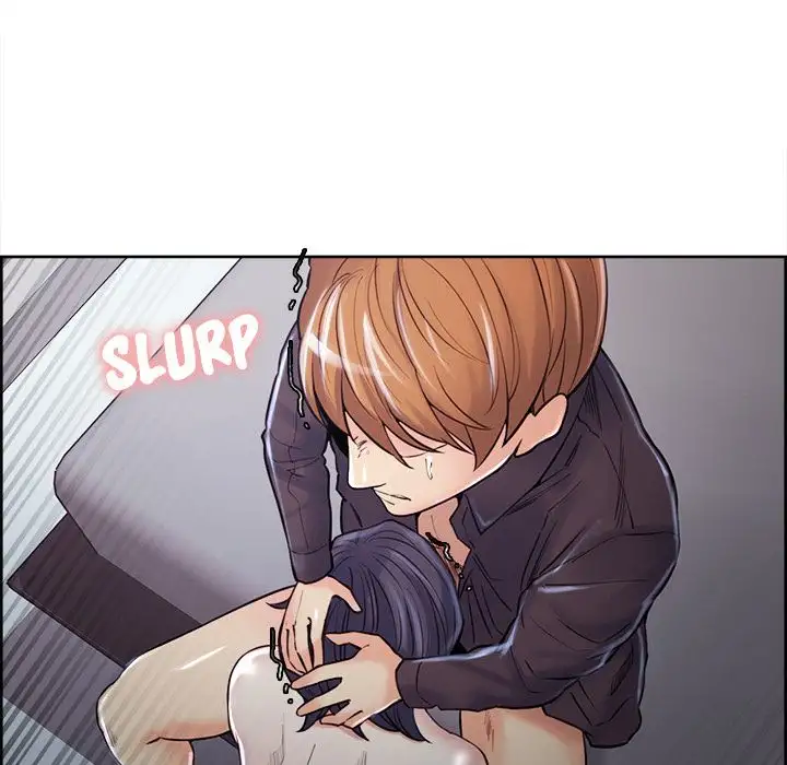 The Sharehouse Chapter 37 Page 63