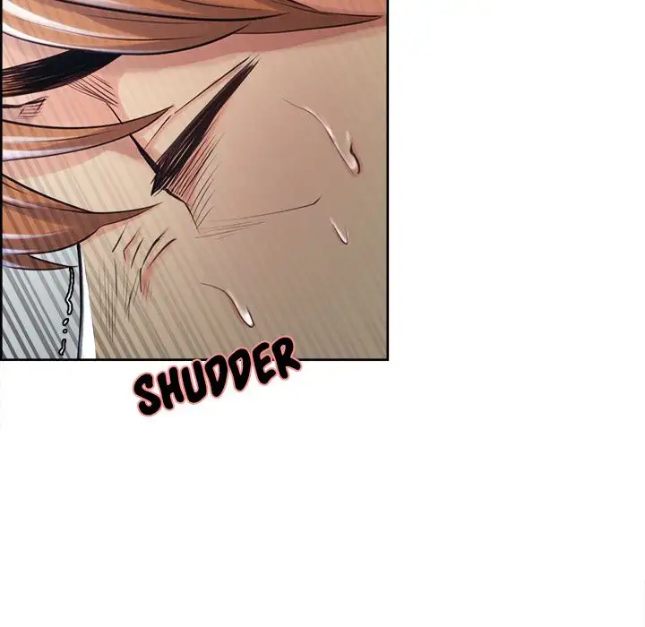 The Sharehouse Chapter 37 Page 65