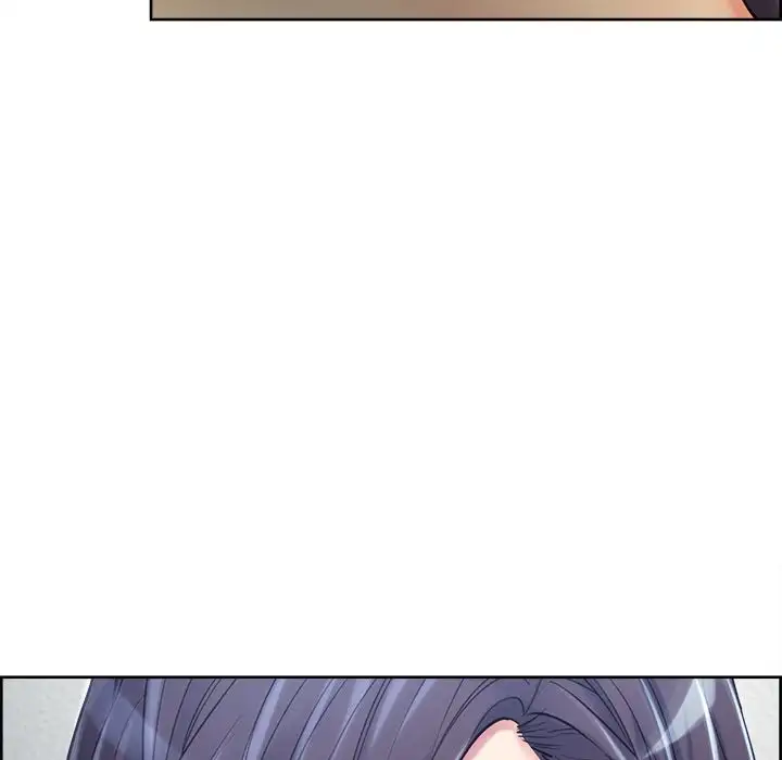 The Sharehouse Chapter 37 Page 67
