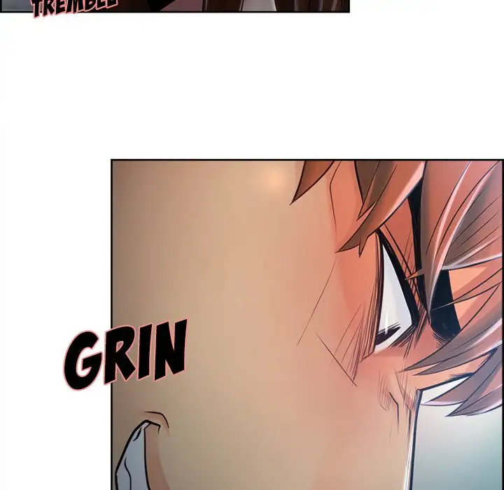 The Sharehouse Chapter 37 Page 7
