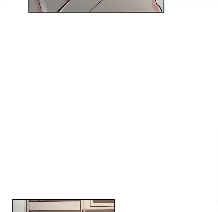 The Sharehouse Chapter 37 Page 70