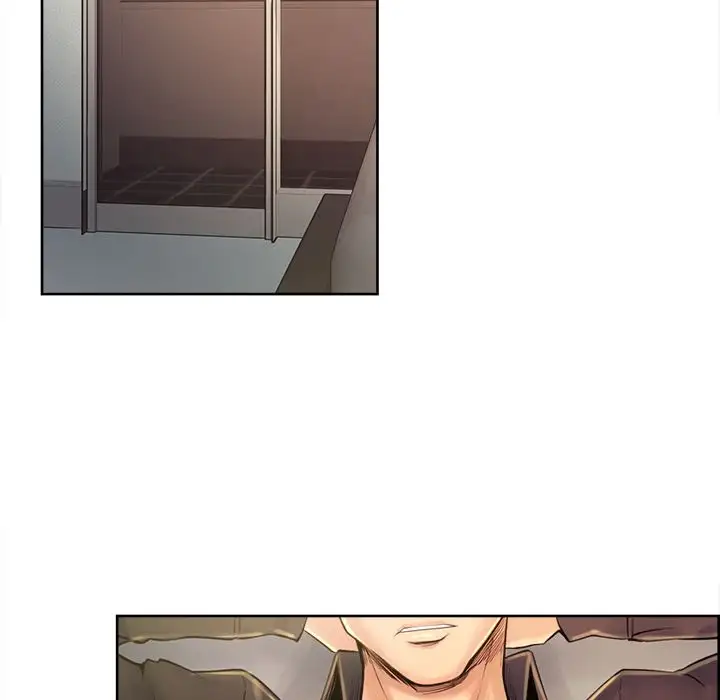 The Sharehouse Chapter 37 Page 71