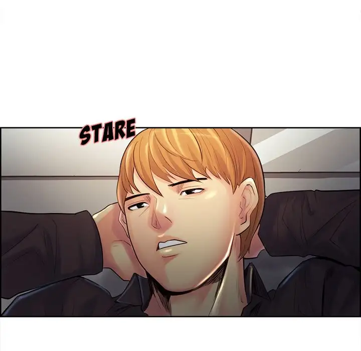 The Sharehouse Chapter 37 Page 73