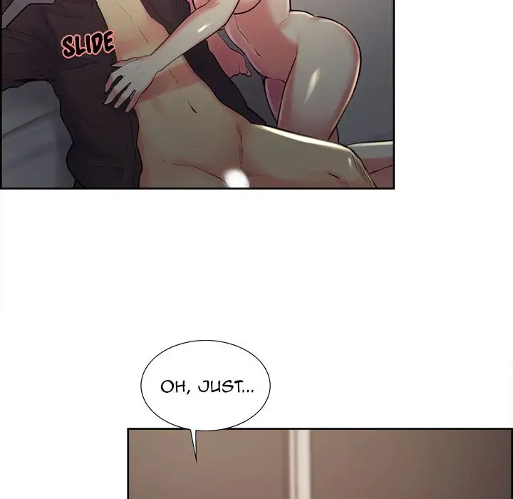 The Sharehouse Chapter 37 Page 75