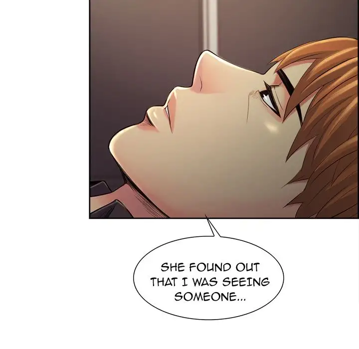 The Sharehouse Chapter 37 Page 76