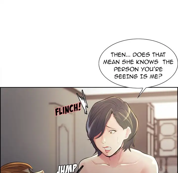 The Sharehouse Chapter 37 Page 77
