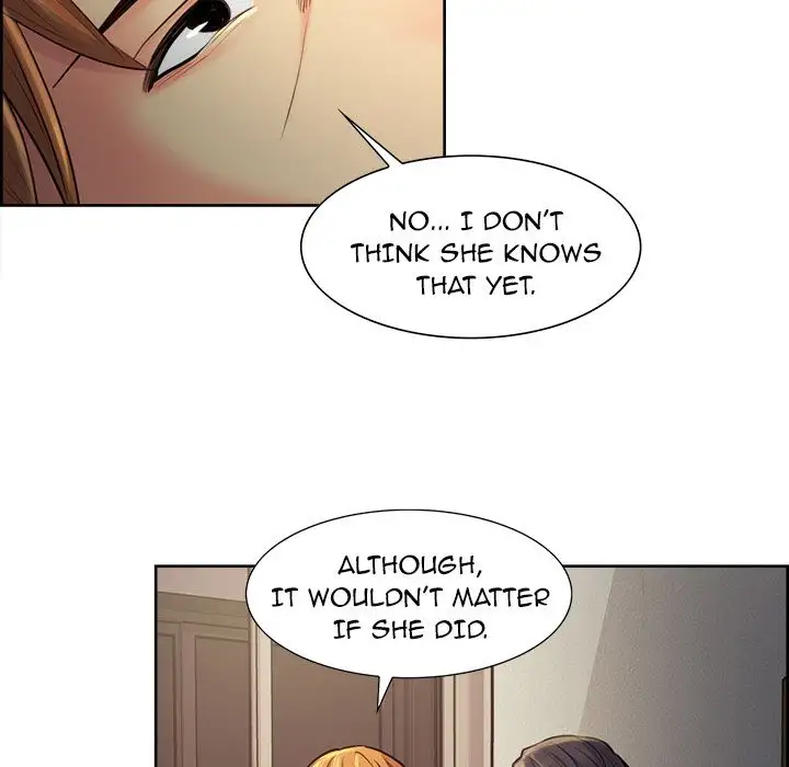 The Sharehouse Chapter 37 Page 79