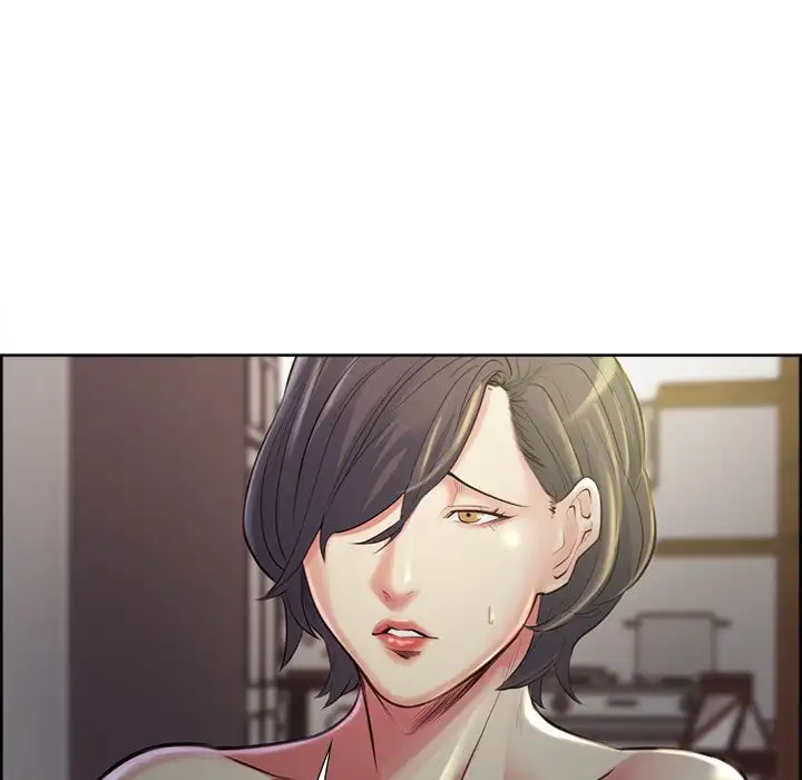 The Sharehouse Chapter 37 Page 81