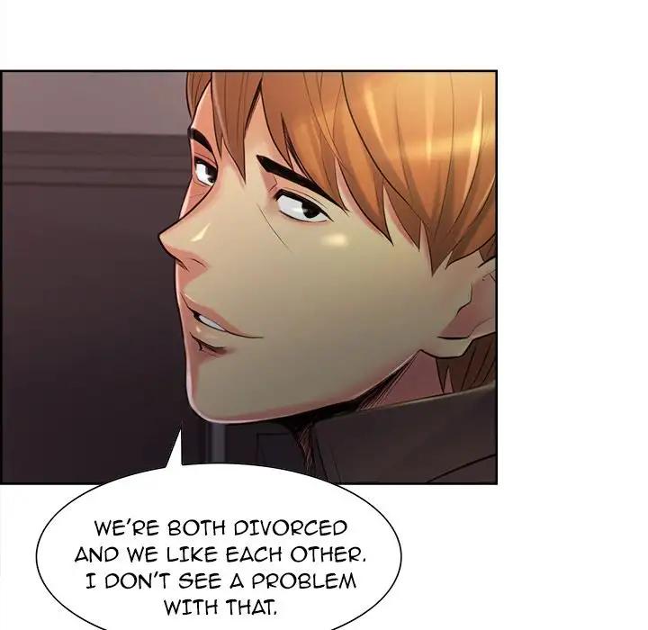 The Sharehouse Chapter 37 Page 84