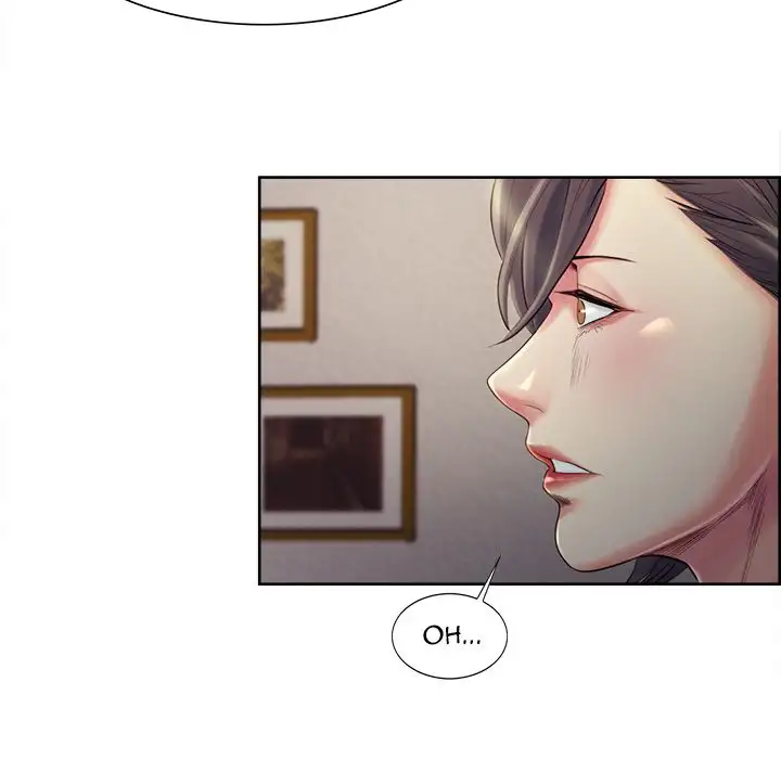 The Sharehouse Chapter 37 Page 85