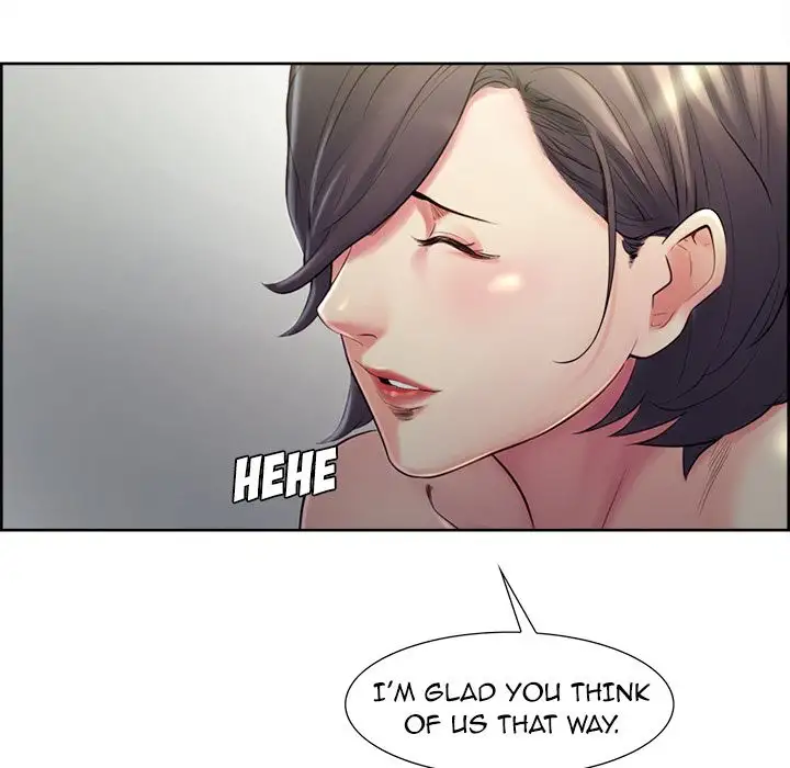 The Sharehouse Chapter 37 Page 89