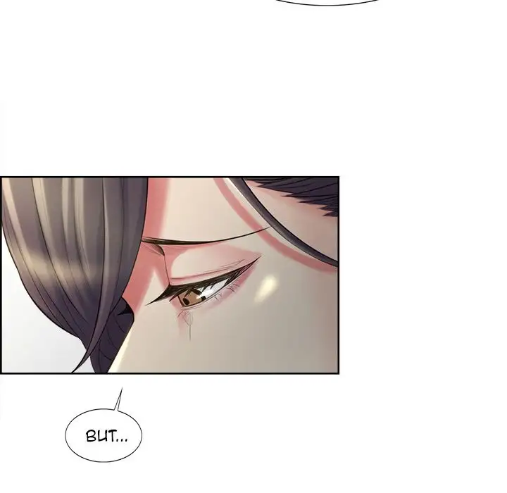 The Sharehouse Chapter 37 Page 90