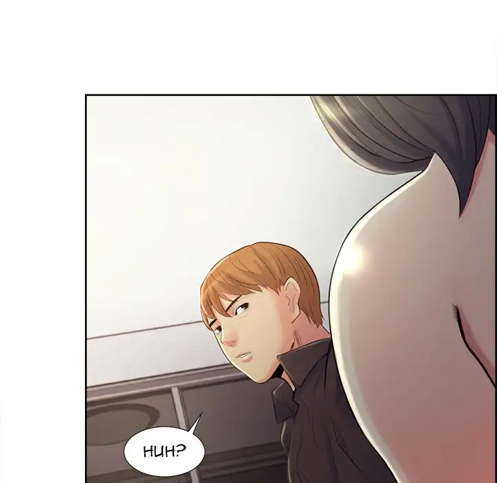 The Sharehouse Chapter 37 Page 91