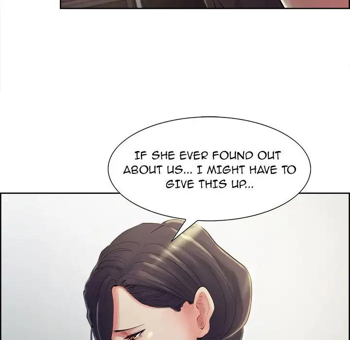The Sharehouse Chapter 37 Page 92