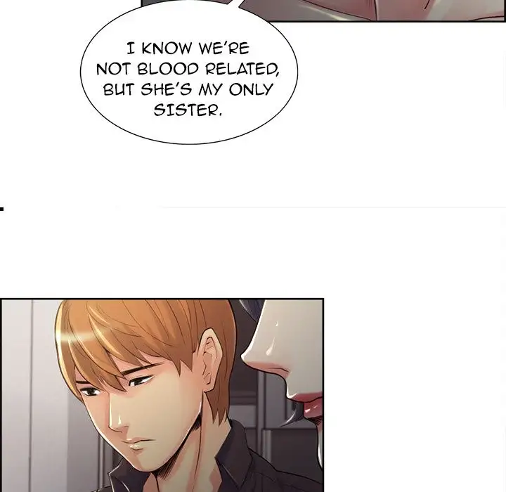 The Sharehouse Chapter 37 Page 96