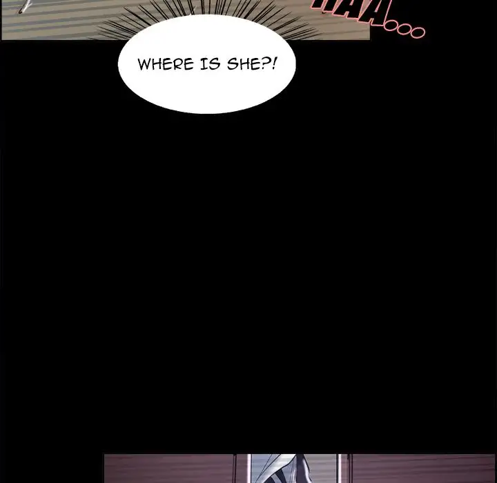 The Sharehouse Chapter 38 Page 100