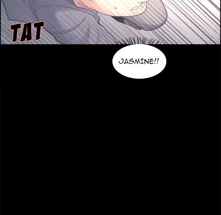 The Sharehouse Chapter 38 Page 103