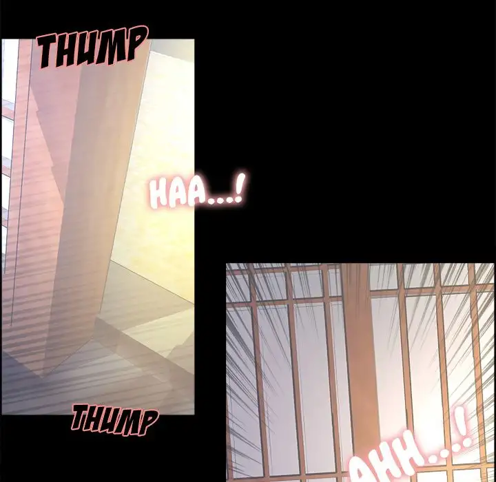 The Sharehouse Chapter 38 Page 104