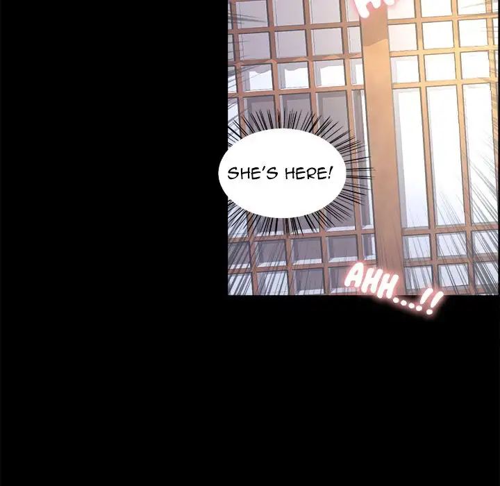 The Sharehouse Chapter 38 Page 105