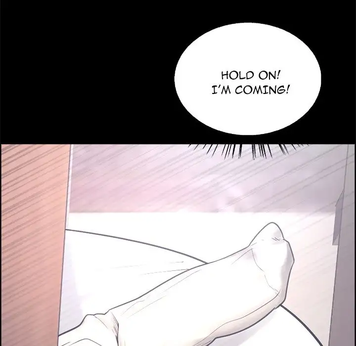 The Sharehouse Chapter 38 Page 106