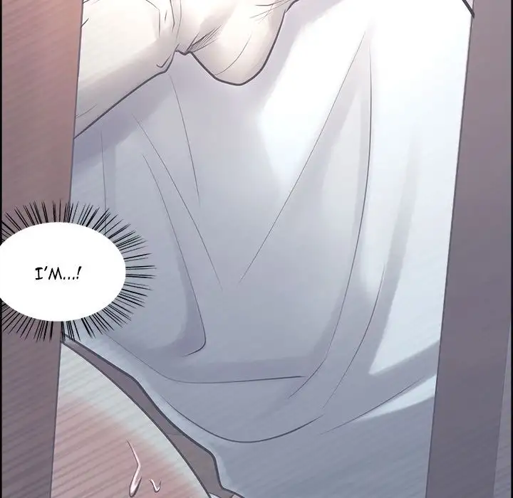 The Sharehouse Chapter 38 Page 107