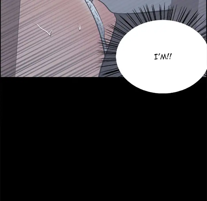The Sharehouse Chapter 38 Page 108