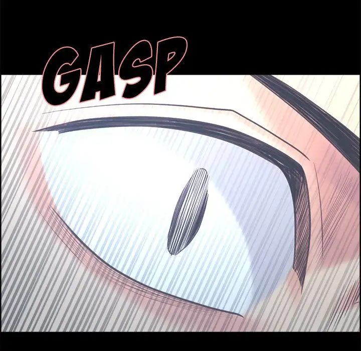 The Sharehouse Chapter 38 Page 109