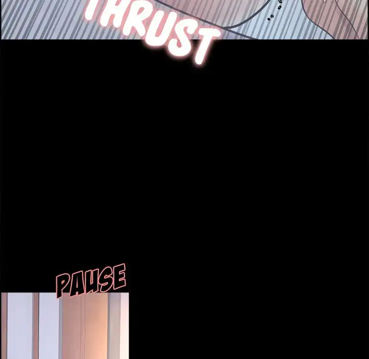 The Sharehouse Chapter 38 Page 112