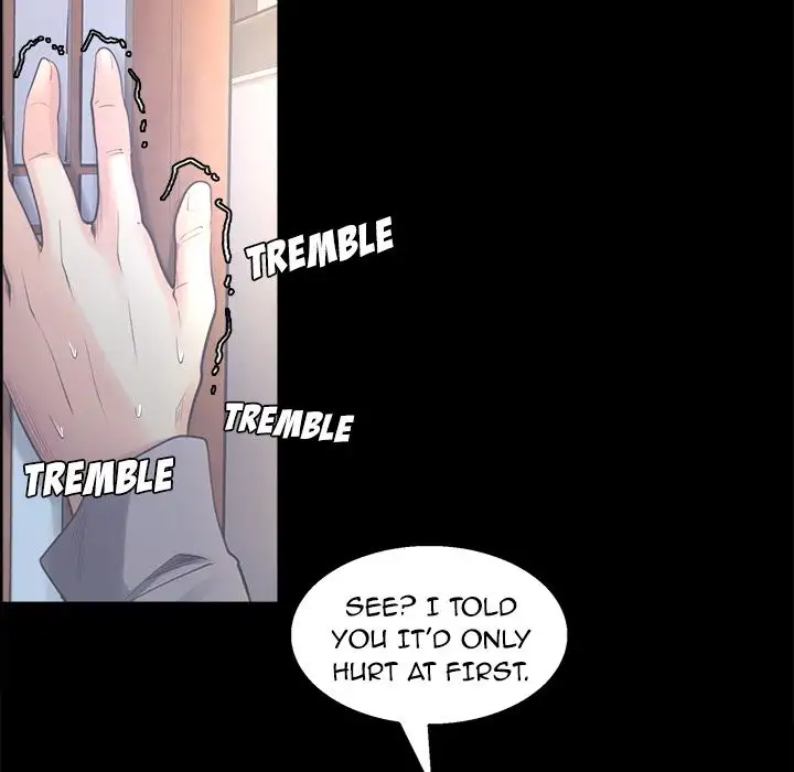The Sharehouse Chapter 38 Page 113