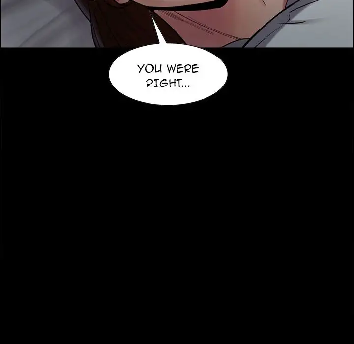 The Sharehouse Chapter 38 Page 116