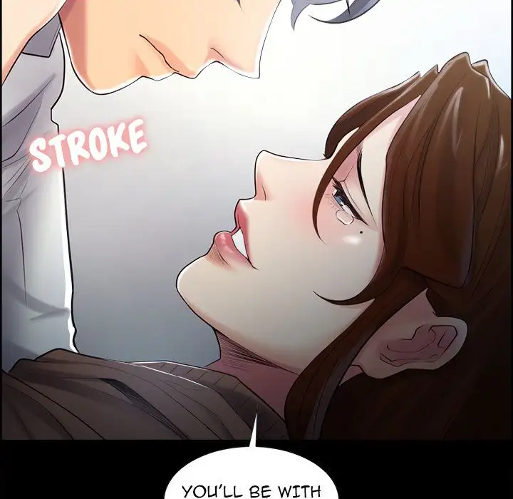 The Sharehouse Chapter 38 Page 119