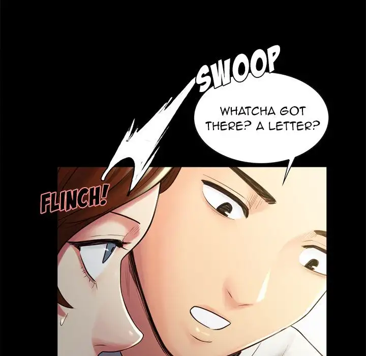 The Sharehouse Chapter 38 Page 15
