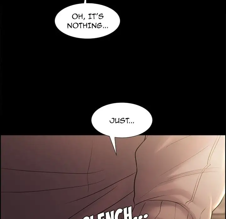 The Sharehouse Chapter 38 Page 18