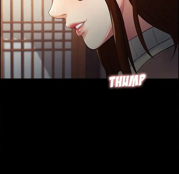 The Sharehouse Chapter 38 Page 26