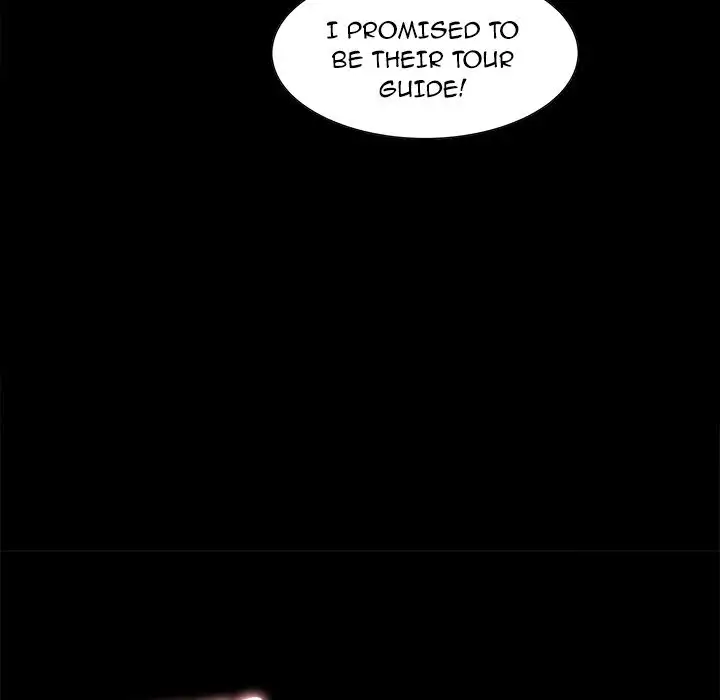 The Sharehouse Chapter 38 Page 32