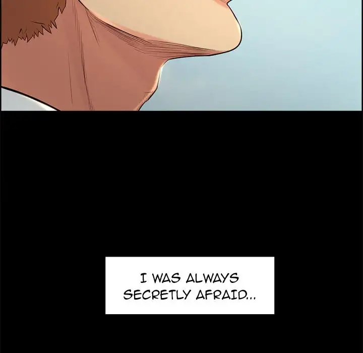 The Sharehouse Chapter 38 Page 41