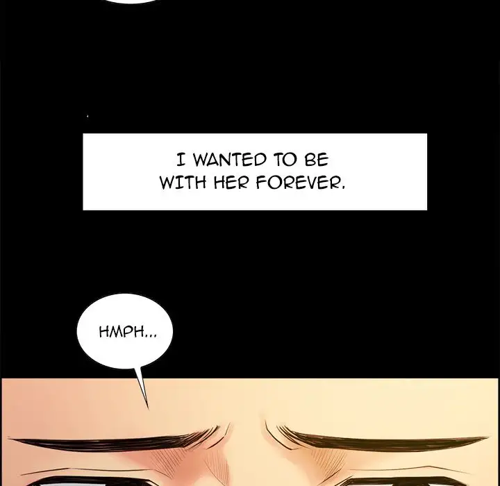 The Sharehouse Chapter 38 Page 48