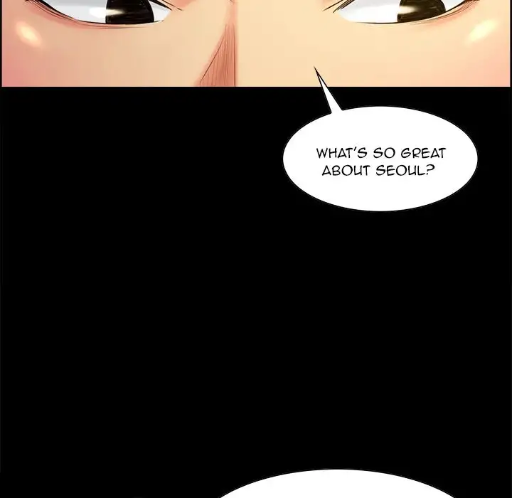 The Sharehouse Chapter 38 Page 49